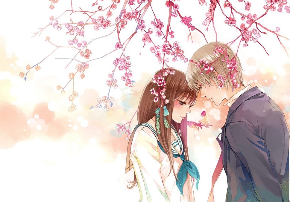 Review of a Deal with the Devil