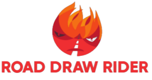 Roaddrawrider